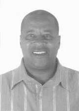 César Santos