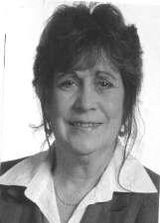 Marilea Dieguez