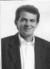 Carlinhos Rodrigues