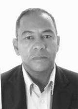 Aloisio  Saru