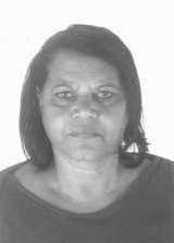 Carmen Chagas