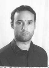 Edmar Felipe