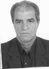 Geraldo Coelho