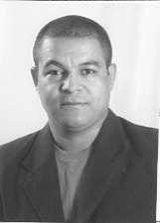 Leandro Carteiro