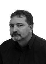 Antonio Fofinho