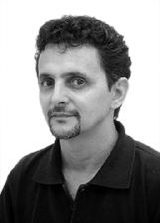 Moraes Cabeleireiro