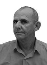 Jaimão