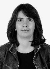 Ivânia