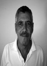 Paulo Cassimiro