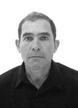 Antonio de Olavo