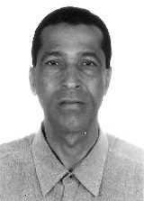 Ademilson