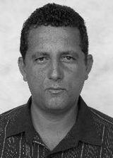 Dimas da Lajinha