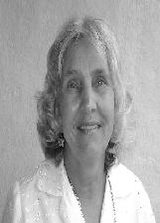 Delza