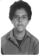 Tida do Lico