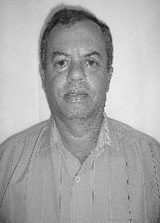 José Dias