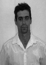 Homero