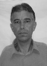 Antonio Mauro
