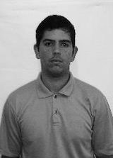 Léo Costa