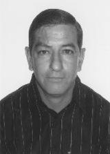 Tonho Mãozinha