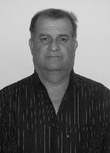 Sérgio Luiz da Rádio