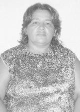 Francisca