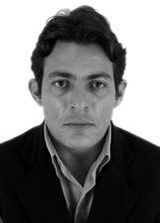 Antônio L. Villaça