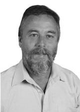 José Júlio de Melo
