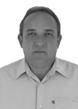 Zé Reinaldo