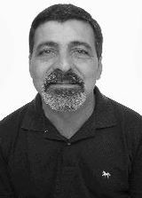 Joaquim Bocudo