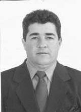 Marcos Salutti