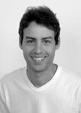 Fernando