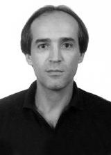 Nélio (Paka)