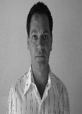 Leandro Barroso