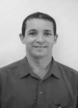 Clovis Sampaio