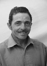 Chico Pires