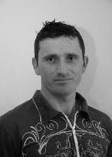 Gilmar Lopes Bitaraes