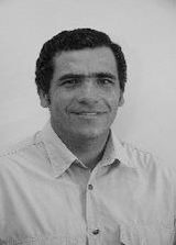 Robson de Bira