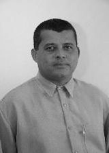 Ronaldo Amarante