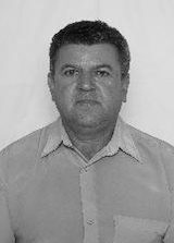 João Leiteiro
