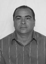 Carlinhos