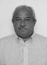 Eduardo Viana
