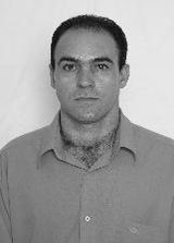 Jadir