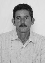 Jorge Nonô