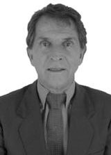 José Antônio Moreira