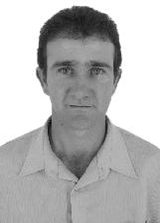 Benjamim Lucas