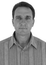 João do Banco