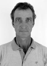 Paulo do João Torres