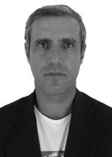 Raimundinho