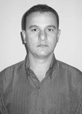 Hugo Padeiro