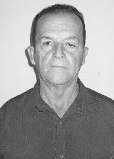 Osvaldo Jacutinga
